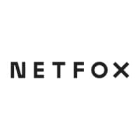 NETFOX AG