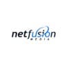 Netfusion Media, Inc.