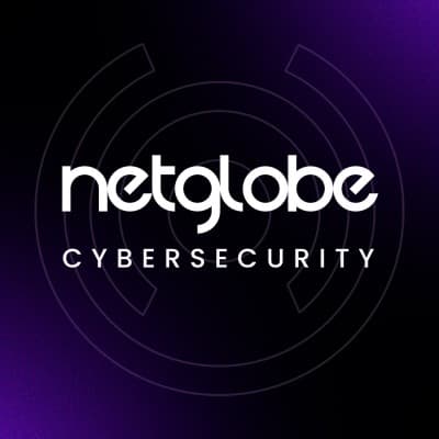 Netglobe Cybersecurity