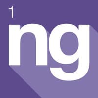 reveal - NetGovern