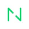 Netguru