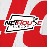 Nethouse Telecom