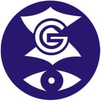 Nethradhama Super Speciality Eye Hospital