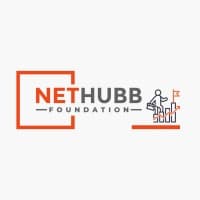 Nethubb Foundation