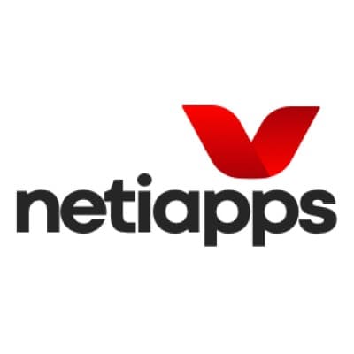 NetiApps Software Pvt Ltd
