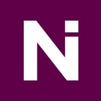 Netiks Digital Solutions