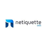 Netiquette Ads