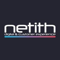 Netith