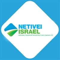 Netivei Israel | נתיבי ישראל