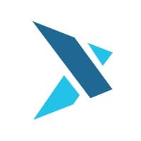 NETIX.AI