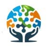 NetKind Consultants Ltd