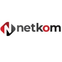 NETKOM
