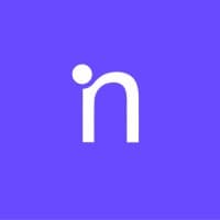 NetLab UFRJ
