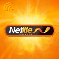 Netlife Ecuador