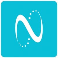NetLine