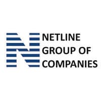 Netline Group Of Companies