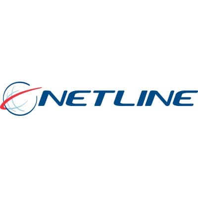 Netline