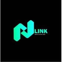 Netlink