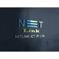 Netlink ICT (P) Ltd.