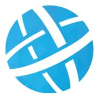 NETLOCK