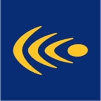 Netlog Logistics Group