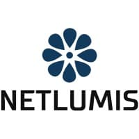 Netlumis