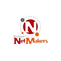 netmakers