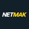 Netmak Empilhadeiras