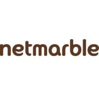 Netmarble