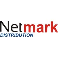 NETMARK DISTRIBUTION