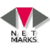 Netmarks (Thailand) Co., Ltd.
