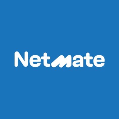 Netmate Information Technology