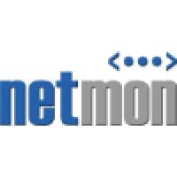 netmon inc.