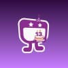 NetMovies