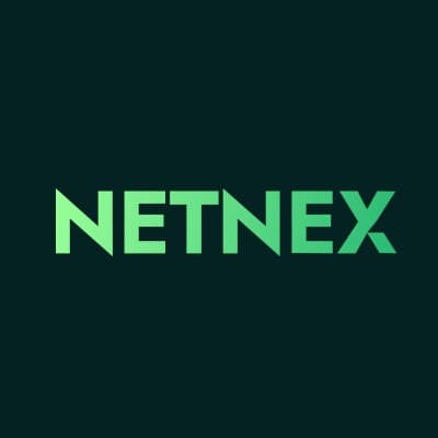 NetNex Global Private Limited