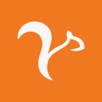 NetNut.io