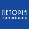 NETOPIA Payments