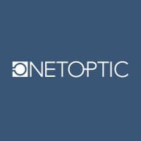 NETOPTIC S.A.