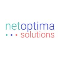 NETOPTIMA SOLUTIONS