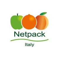 NETPACK SPA