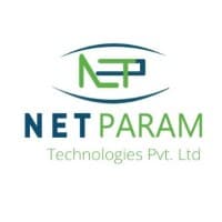 Netparam Technologies Pvt Ltd.