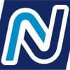 NETPARTES