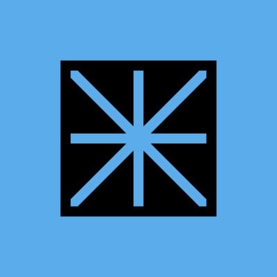Netpeak