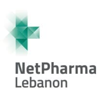 NetPharma Lebanon