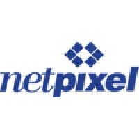 Netpixel