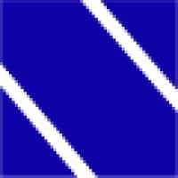 netplan