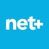 netplus