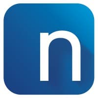Netpoints Fidelidade S.A.
