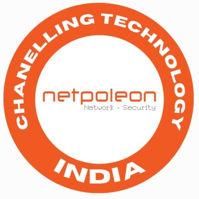 Netpoleon Bharat