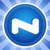 NETPOLITAN